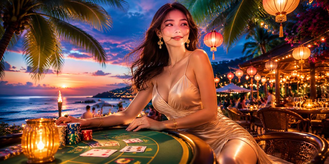 Khán giả Việt Nam theo dõi trận bóng đá tại sân vận động