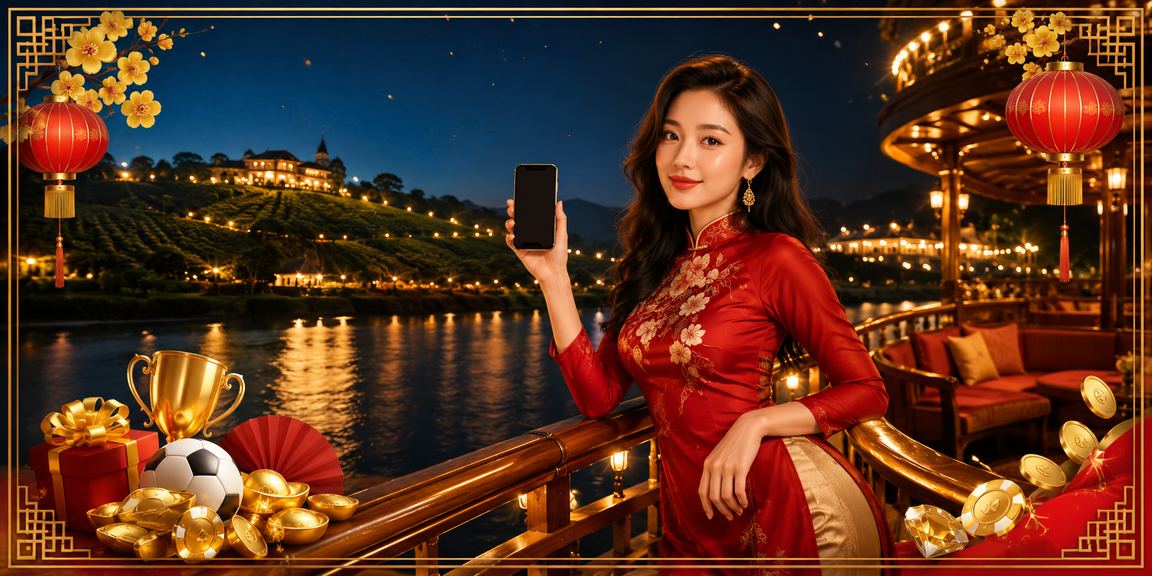 Người dùng tại Buôn Ma Thuột kiểm tra bonus VIP và lịch sử nạp tiền trên điện thoại