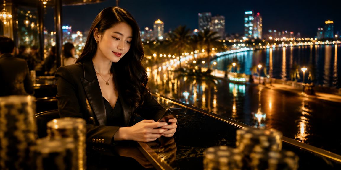 Người chơi xổ số và lô đề tại Nha Trang tra cứu kết quả và ưu đãi hoàn tiền 764