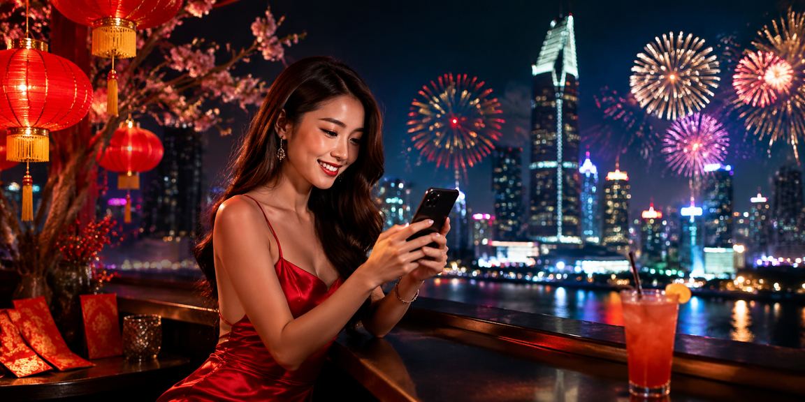 Hệ thống bảo mật tài khoản cá cược an toàn tại Việt Nam